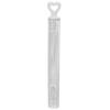 VINGVO 24 Pcs Bubble Wand, Self Made Bottle Theme Design Wand, Mini Bubble Tube Stick with Fun Design, Ideal for Party Games Gifts Outdoor Activities Travel Family Gatherings view 4