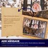 WOODS STORY Framed Wooden Harry Potter Puzzle - Official Merchandise Wizarding World Wall Art - Harry's Jigsaw Magic Puzzle Character Designs - Harry Potter Gift for Adults (XL, Slytherin Students) view 4