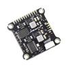 JHEMCU GF30H743 H743 Flight Controller 3-6S OSD BEC Barometer Blackbox view 1