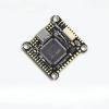JHEMCU GF30H743 H743 Flight Controller 3-6S OSD BEC Barometer Blackbox view 2