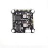 JHEMCU GF30H743 H743 Flight Controller 3-6S OSD BEC Barometer Blackbox view 3