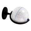 DIYEAH DIY Blank Globe Coloring Model 20cm Erasable Educational Globe for Geography Learning for Creative Painting and Classroom Use view 1
