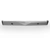 Rc Bumper Parts For Axial For Scx24 C10 CNC Machined Aluminum Alloy Front Bumper Upgrades Parts Accessories RC Crawler Car Replacement view 1