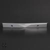 Rc Bumper Parts For Axial For Scx24 C10 CNC Machined Aluminum Alloy Front Bumper Upgrades Parts Accessories RC Crawler Car Replacement view 4