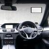 Abaodam Universal Car Rearview Mirror, Shatterproof Abs Safety Mirror for Backseat Monitoring, Wide Angle View for Rear Facing Seats view 4