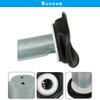 1Pcs Vacuum Slide Piston Replacement for 27585-88 Replacement for CV40 Carburetor view 2