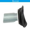 1Pcs Vacuum Slide Piston Replacement for 27585-88 Replacement for CV40 Carburetor view 3