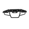 Rc Bumper Parts For Trx-4 D90 D110 For Defender For Axial For Scx10 90046 1/10 Metal Front Bumper With Light RC Crawler Car Upgrade Parts view 4