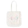 Sanrio 692794 Tote Bag (Forest Lace) Sanrio Characters, A4 Size view 2