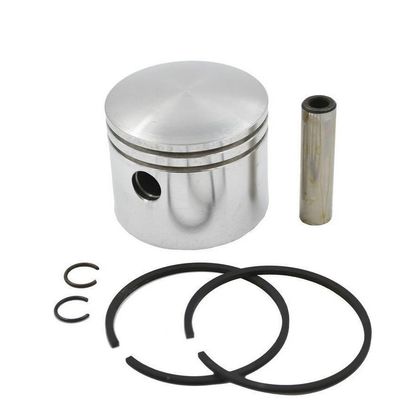InnoYiensi Piston Hhoommeelliittee Ssuuppeerr XL 10045 (46mm) A68438 UP07099 (2221546)