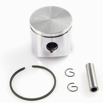 H 142 Piston Kit Hhuussqqvarna 142 (40mm) (2221902)