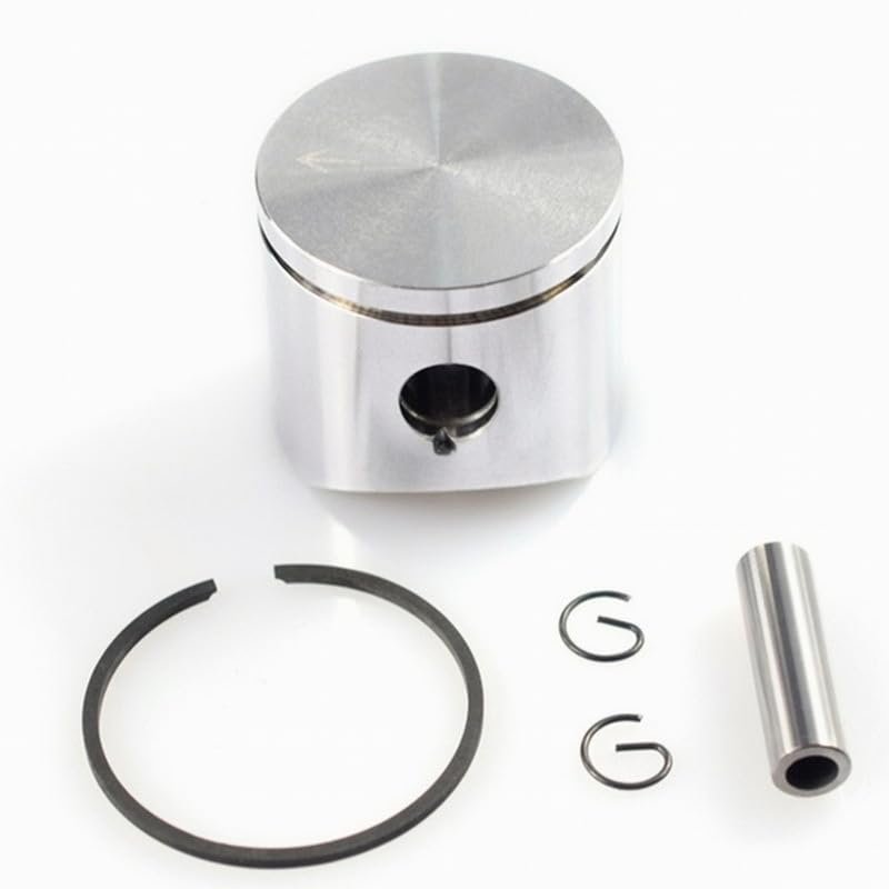H 142 Piston Kit Hhuussqqvarna 142 (40mm) (2221902)