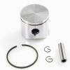H 142 Piston Kit Hhuussqqvarna 142 (40mm) (2221902) view 1