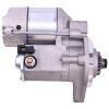 Replacement For 12V 11T Starter Motor 757-21700 757-17980 For LPA2 LPW2 LPWT4 Engine Mod-Y26X-5751 view 1