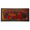 Triple Double Wild Cherry Slot Glass view 1