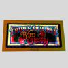 Triple Double Wild Cherry Slot Glass view 2