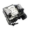 0AM 0CW DQ200 7 Transmission Gearbox Mechatronic Valve Body 0AM927769D Compatible For VW/Audi/Skoda Seat 0AM 325 025D(0AM927769D) view 1