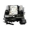 0AM 0CW DQ200 7 Transmission Gearbox Mechatronic Valve Body 0AM927769D Compatible For VW/Audi/Skoda Seat 0AM 325 025D(0AM927769D) view 2