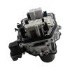 0AM 0CW DQ200 7 Transmission Gearbox Mechatronic Valve Body 0AM927769D Compatible For VW/Audi/Skoda Seat 0AM 325 025D(0AM927769D) view 3