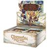 Flesh & Blood: Compendium of Rathe Booster Box - 24 Packs view 1