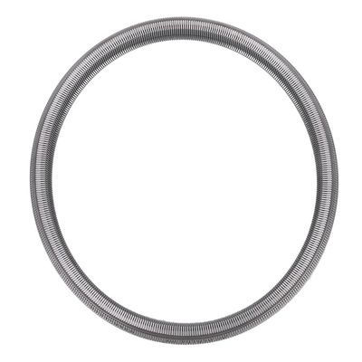 Auto CVT Transmission Chain Belt for VT1 VT2, OEM Replacement for 901050 901064 901086, Direct Fit Continuously Variable Transmission Belt with Precision Engineering