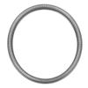 Auto CVT Transmission Chain Belt for VT1 VT2, OEM Replacement for 901050 901064 901086, Direct Fit Continuously Variable Transmission Belt with Precision Engineering view 1