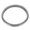 Auto CVT Transmission Chain Belt for VT1 VT2, OEM Replacement for 901050 901064 901086, Direct Fit Continuously Variable Transmission Belt with Precision Engineering view 3