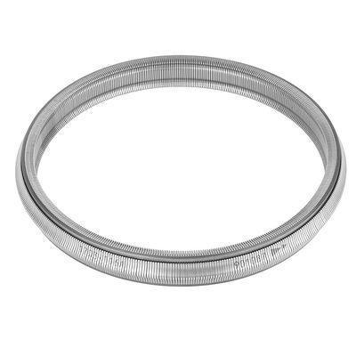 CVT Transmission Chain Belt 901087 Durable Aluminum Alloy Replacement Drive Belt Perfect Fit for Sylphy Vehicle Part Black Color