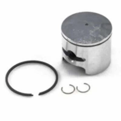 36mm Piston Kit with RC PIN Clips 5B 5T 5SC for 29CC 1 5 Scale I CY SIKK King Chung Yang DDM ROVAN G290RC