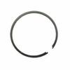 36mm Piston Kit with RC PIN Clips 5B 5T 5SC for 29CC 1 5 Scale I CY SIKK King Chung Yang DDM ROVAN G290RC view 3