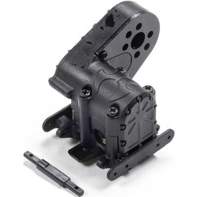 Axial Racing AXI-3311 Transmission Assembled: SCX30