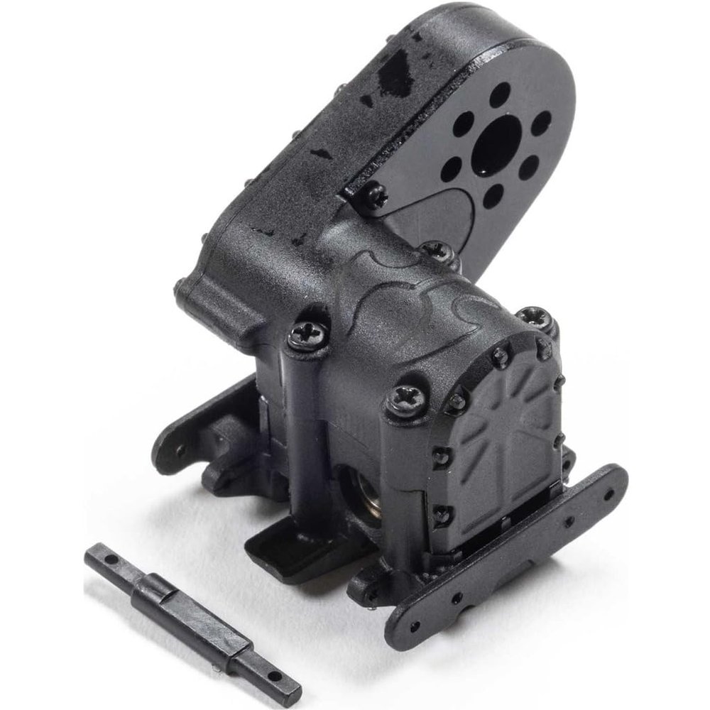 Axial Racing AXI-3311 Transmission Assembled: SCX30