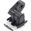Axial Racing AXI-3311 Transmission Assembled: SCX30 view 1