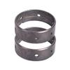 45mm STD +25 +50 Motorcycle Main Crankshaft Bearing Fit For NT400 400 VLX 88-98 VRX400 400 400 00-08(STD Crankshaft) view 2