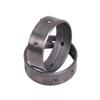 45mm STD +25 +50 Motorcycle Main Crankshaft Bearing Fit For NT400 400 VLX 88-98 VRX400 400 400 00-08(STD Crankshaft) view 3