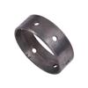 45mm STD +25 +50 Motorcycle Main Crankshaft Bearing Fit For NT400 400 VLX 88-98 VRX400 400 400 00-08(STD Crankshaft) view 4