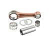 Connecting Rod Crank Rod Kit Compatible with TZM150 TZR150 3RR ZF150 Everest 150 view 1