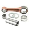Connecting Rod Crank Rod Kit Compatible with TZM150 TZR150 3RR ZF150 Everest 150 view 3