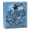 Kings Wild Project Atlantis Playing Cards view 1
