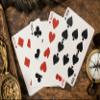 Kings Wild Project Atlantis Playing Cards view 4