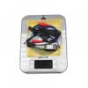 8-in-1 Wireless USB Transmitter Adapter Compatible with RealFlight, Freerider, i6x, FUTABA, Radiolink AT9s and AT10 for RC Helicopter Simulation view 4