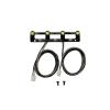 RC lighting Parts For Tamiya For Scania 770s 6x4 56368 1/14 7v Pcb Lamp Front Face Spotlight Rc Truck Trailer Diy Car Accessories view 1
