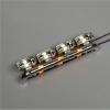 RC lighting Parts For Tamiya For Scania 770s 6x4 56368 1/14 7v Pcb Lamp Front Face Spotlight Rc Truck Trailer Diy Car Accessories view 2