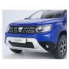 1:18 for Renault Dacia Duster Diecast Metal Vehicles Car Model Display Collection Gift Vehicles view 2