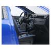 1:18 for Renault Dacia Duster Diecast Metal Vehicles Car Model Display Collection Gift Vehicles view 4