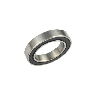 10PCS 6906-2RS Bearing ABEC-1 ABEC-5 30x47x9 mm Thin 6906 2RS Ball 6906RS 61906 RS(ABEC-1)