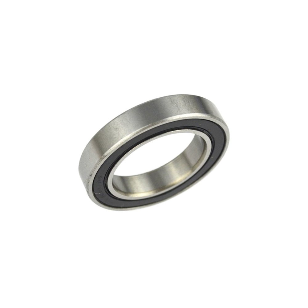 10PCS 6906-2RS Bearing ABEC-1 ABEC-5 30x47x9 mm Thin 6906 2RS Ball 6906RS 61906 RS(ABEC-1)
