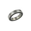 10PCS 6906-2RS Bearing ABEC-1 ABEC-5 30x47x9 mm Thin 6906 2RS Ball 6906RS 61906 RS(ABEC-1) view 1