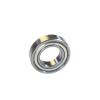 10PCS 6906-2RS Bearing ABEC-1 ABEC-5 30x47x9 mm Thin 6906 2RS Ball 6906RS 61906 RS(ABEC-1) view 2