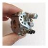 141 Carbruetor Fit For 141 141C 141CX CARBY CHAINSAW WT-780 view 4